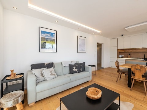 Apartment !!!B-Home by myNests
