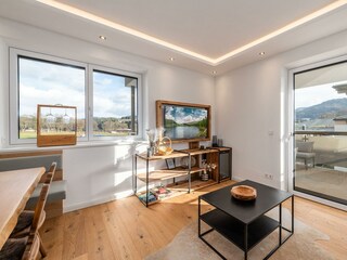 myNests-Apartment-B-Home-Groebming-(16)