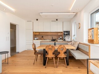 myNests-Apartment-B-Home-Groebming-(19)