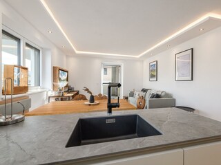 myNests-Apartment-B-Home-Groebming-(23)