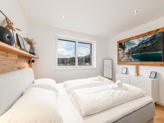 myNests-Apartment-B-Home-Groebming-(2)