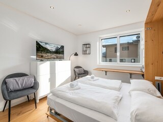 myNests-Apartment-B-Home-Groebming-(7)