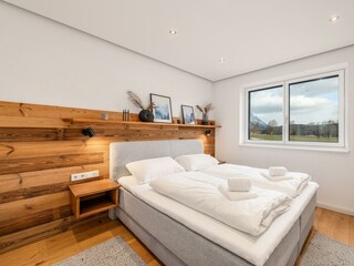 myNests-Apartment-B-Home-Groebming-(1)