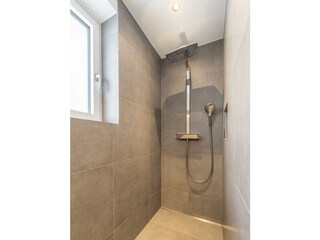 myNests-Apartment-B-Home-Groebming-(10)