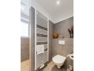 myNests-Apartment-B-Home-Groebming-(11)