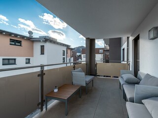 myNests-Apartment-B-Home-Groebming-(31)