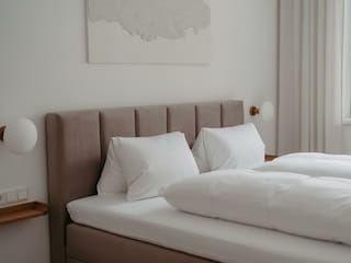 Fjell_AliceHolzfeind-1