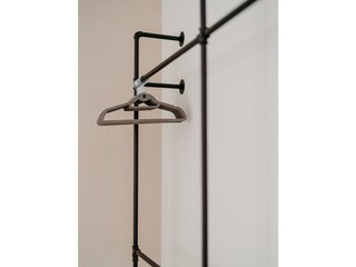 Fjell_AliceHolzfeind-16