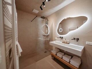 Fjell_AliceHolzfeind-23