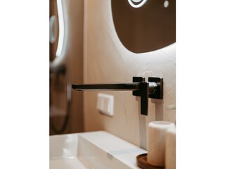 Fjell_AliceHolzfeind-24