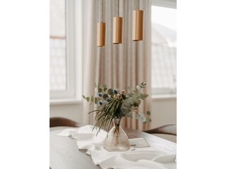 Fjell_AliceHolzfeind-32