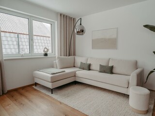 Fjell_AliceHolzfeind-40