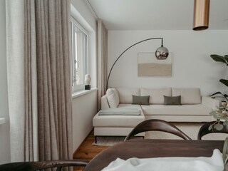 Fjell_AliceHolzfeind-41