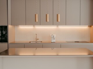 Fjell_AliceHolzfeind-42