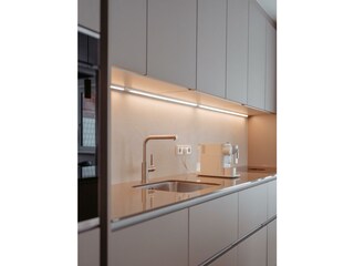 Fjell_AliceHolzfeind-45