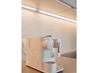 Fjell_AliceHolzfeind-43