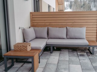 Fjell_AliceHolzfeind-62