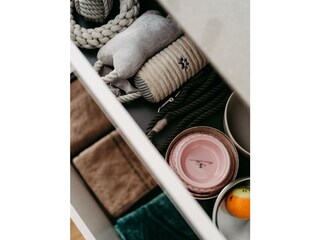 Fjell_AliceHolzfeind-123