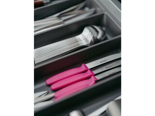 Fjell_AliceHolzfeind-139