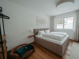 Fjell_AliceHolzfeind-6