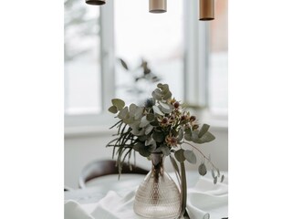 Fjell_AliceHolzfeind-30