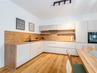 Appartement-Mandl©DS-42