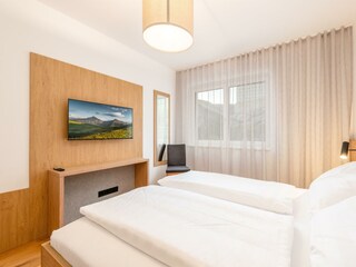 Appartement-Mandl©DS-53