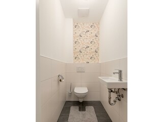 Appartement-Mandl©DS-90