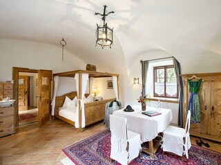 ferienwohnung_vogt_schloss-thannegg_DSC9647