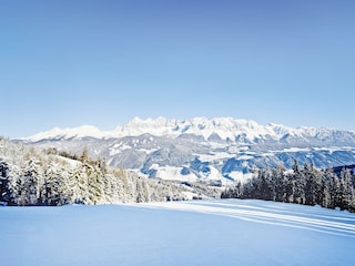 Schloss Thannegg Winter rgb_16974_cc