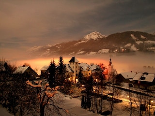 aussenansicht_Mystisches_Schloss_Thannegg-Moosheim