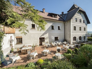 sonnenterrasse_schloss-thannegg_DSC8562