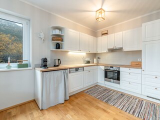myNests_Appartement-Highland-Moments©DS-24