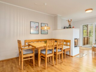 myNests_Appartement-Highland-Moments©DS-27