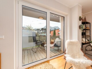 myNests_Appartement-Highland-Moments©DS-28