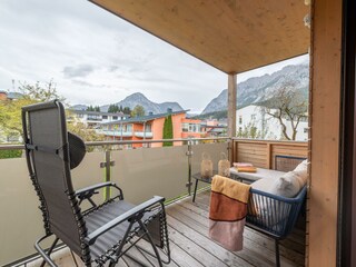 myNests_Appartement-Highland-Moments©DS-29