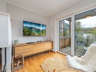 myNests_Appartement-Highland-Moments©DS-35