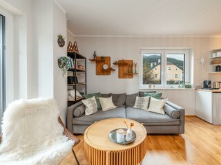myNests_Appartement-Highland-Moments©DS-21