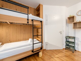 myNests_Appartement-Highland-Moments©DS-17