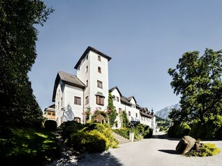 aussenansicht_schloss-thannegg_312_ret_cc