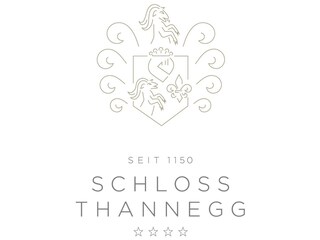 Schloss_Thannegg_Logo_B