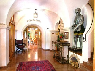 eingangsbereich_schloss-thannegg_Thannegg_Halle