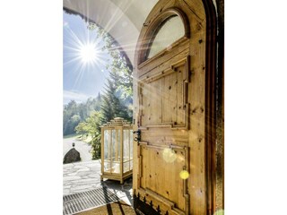 eingangstuer_schloss-thannegg_DSC8526_ret_cc