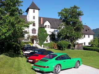 porsche_schloss-thannegg_9_Urlaub_im_Schloss_Thann