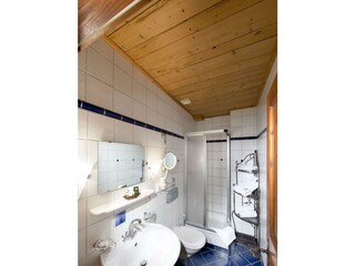 badezimmer_schloss-thannegg_DSC9638