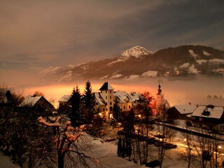 aussenansicht_Mystisches_Schloss_Thannegg-Moosheim