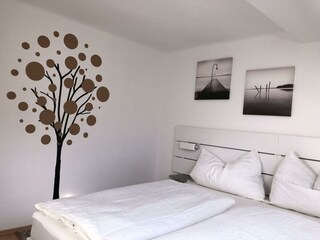 ApartmentZurSchmiede002