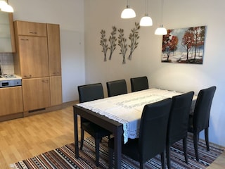 ApartmentZurSchmiede017