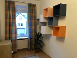 ApartmentZurSchmiede025