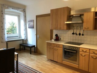 ApartmentZurSchmiede019